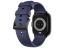Trevi T-FIT 265A snjallúr, svart - image 7 [1f992a6578]