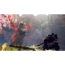 Wild Hearts - PlayStation 5 tölvuleikur - image 18 [850b74c86a]