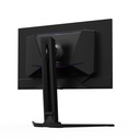 Gigabyte Aorus FO27Q5P 27" QHD QD-OLED 500Hz KVM leikjaskjár, svartur - image 7 [278e0ce5e9]