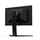 Gigabyte Aorus FO27Q5P 27" QHD QD-OLED 500Hz KVM leikjaskjár, svartur - image 8 [fb64e60652]