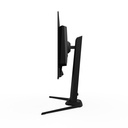 Gigabyte Aorus FO27Q5P 27" QHD QD-OLED 500Hz KVM leikjaskjár, svartur - image 9 [315e622c2e]