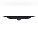 Gigabyte Aorus FO27Q5P 27" QHD QD-OLED 500Hz KVM leikjaskjár, svartur - image 11 [6871c1e726]
