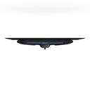 Gigabyte Aorus FO27Q5P 27" QHD QD-OLED 500Hz KVM leikjaskjár, svartur - image 12 [a62bd35504]