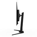 Gigabyte Aorus FO32U2P 32" QD-OLED UHD 240Hz 65W USB-C Dokku Dasy Leikjaskjár - image 5 [03842eb51e]