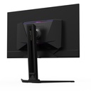 Gigabyte Aorus FO32U2P 32" QD-OLED UHD 240Hz 65W USB-C Dokku Dasy Leikjaskjár - image 7 [2c858a54be]
