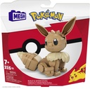 MEGA Pokémon - Eevee (HDL84) - image 3 [a725b9c3c3]