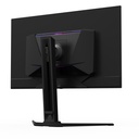 Gigabyte Aorus FO32U2P 32" QD-OLED UHD 240Hz 65W USB-C Dokku Dasy Leikjaskjár - image 8 [67c6818009]