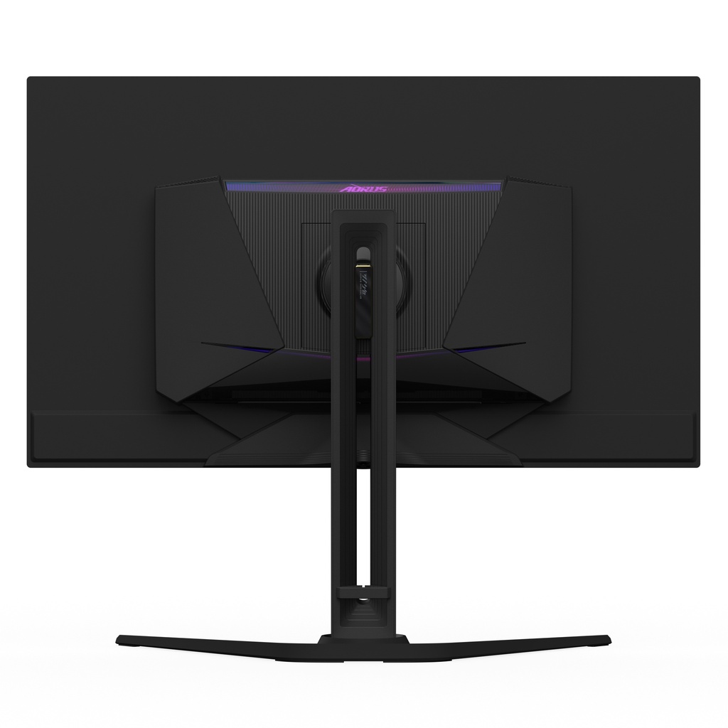 Gigabyte Aorus FO32U2P 32" QD-OLED UHD 240Hz 65W USB-C Dokku Dasy Leikjaskjár - image 9 [6fd51d0232]