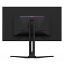 Gigabyte Aorus FO32U2P 32" QD-OLED UHD 240Hz 65W USB-C Dokku Dasy Leikjaskjár - image 9 [6fd51d0232]