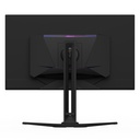 Gigabyte Aorus FO32U2P 32" QD-OLED UHD 240Hz 65W USB-C Dokku Dasy Leikjaskjár - image 10 [9c2866000f]