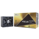 Seasonic Focus Gold GX V4 1000W ATX 3.1 aflgjafi, 10 ára ábyrgð - image 2 [083905a331]