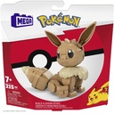 MEGA Pokémon - Eevee (HDL84) - image 4 [ae7e88d894]