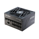 Seasonic Focus Gold GX V4 1000W ATX 3.1 aflgjafi, 10 ára ábyrgð - image 5 [37e44a99f3]