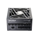 Seasonic Focus Gold GX V4 1000W ATX 3.1 aflgjafi, 10 ára ábyrgð - image 9 [f22030b5f2]