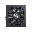 Seasonic Focus Gold GX V4 1000W ATX 3.1 aflgjafi, 10 ára ábyrgð - image 12 [018299b8b6]