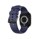 Trevi T-FIT 265A snjallúr, svart - image 8 [79d9d6ad53]