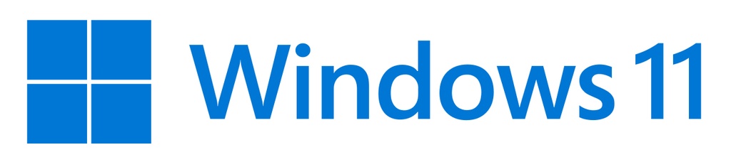 Microsoft Windows 11 Professional, OEM - image 2 [0c9d3c3efd]
