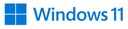 Microsoft Windows 11 Professional, OEM - image 2 [0c9d3c3efd]