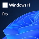 Microsoft Windows 11 Pro, ESD - image 2 [e7455dcc9b]