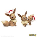 MEGA Pokémon - Eevee (HDL84) - image 9 [483a8f19b1]