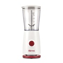 Girmi FR03 170W 400ml blandari, hvítur - image 2 [8fd123bdc4]