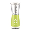 Girmi FR03 170W 400ml blandari, grænn - image 2 [2c4a4dbe2a]