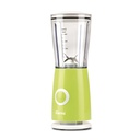 Girmi FR03 170W 400ml blandari, grænn - image 3 [32578f1d42]