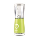 Girmi FR03 170W 400ml blandari, grænn - image 4 [9760ee9278]