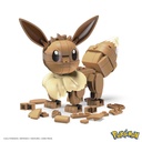MEGA Pokémon - Eevee (HDL84) - image 11 [bc1ad78909]