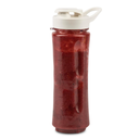 Girmi 500ml ferðaflaska fyrir FR04 blandara - image 2 [6492412b99]