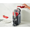 Ninja SLUSHi FS301EU krapvél, 5 kerfi, 1,9l tankur - image 6 [c606c69c48]