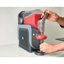 Ninja SLUSHi FS301EU krapvél, 5 kerfi, 1,9l tankur - image 8 [76ac2b1029]