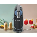 Ninja SLUSHi FS301EU krapvél, 5 kerfi, 1,9l tankur - image 9 [460f7cdfa3]