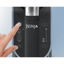Ninja SLUSHi FS301EU krapvél, 5 kerfi, 1,9l tankur - image 11 [01d87bce3f]