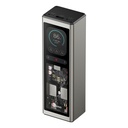 Lenovo USB-C ferðarafhlaða 140W 20.000 mA - image 2 [5e3a5a37a1]