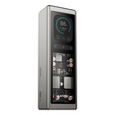 Lenovo USB-C ferðarafhlaða 140W 20.000 mA - image 3 [d8b085be18]