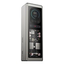 Lenovo USB-C ferðarafhlaða 140W 20.000 mA - image 4 [9f44b34f09]