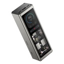 Lenovo USB-C ferðarafhlaða 140W 20.000 mA - image 6 [a451285587]