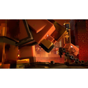 Minecraft Legends Deluxe útgáfa - PlayStation 5 tölvuleikur - image 6 [4139f5a990]
