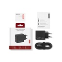 65W Lenovo 2x USB-C GaN hleðslutæki með USB-C kapli, svartur - image 19 [23bd796a1d]