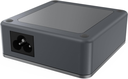 130W Lenovo GO 3x USB-C, 1x USB-A hleðslutæki - image 6 [c1c851cb24]