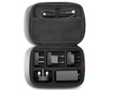 65W Lenovo USB-C PD EU/UK/US ferðahleðslutæki með USB-C kapli, svart - image 5 [0364f06f95]