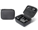 65W Lenovo USB-C PD EU/UK/US ferðahleðslutæki með USB-C kapli, svart - image 6 [3b979f6a93]