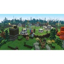 Minecraft Legends Deluxe útgáfa - PlayStation 5 tölvuleikur - image 10 [46a70cea06]