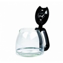 G3 Ferrari Cafè De Lux kaffivél með 1.5L kaffikönnu, 400ml, 800W - image 4 [bbce20b448]