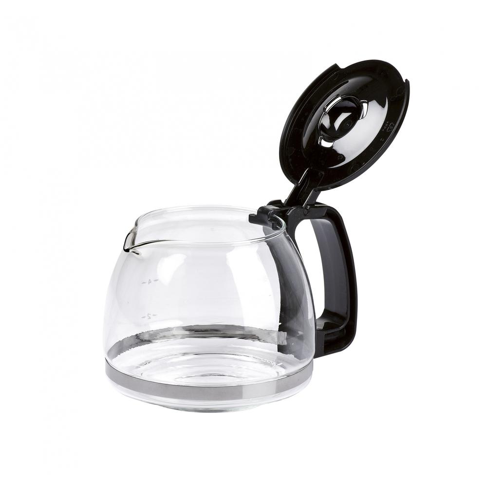 G3 Ferrari Grancafé kaffivél með 1L kaffikönnu, 200ml, 650W - image 8 [e2bfda49fa]