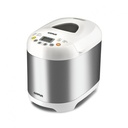 G3 Ferrari Pagnotta brauðvél, LCD skjár, 550W - image 2 [43dbd66940]