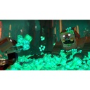 Minecraft Legends Deluxe útgáfa - PlayStation 5 tölvuleikur - image 16 [8ea070af69]
