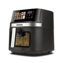 G3 Ferrari Friggisano Easy 8L Air Fryer, Digital, 1700W - image 3 [e831f7f082]