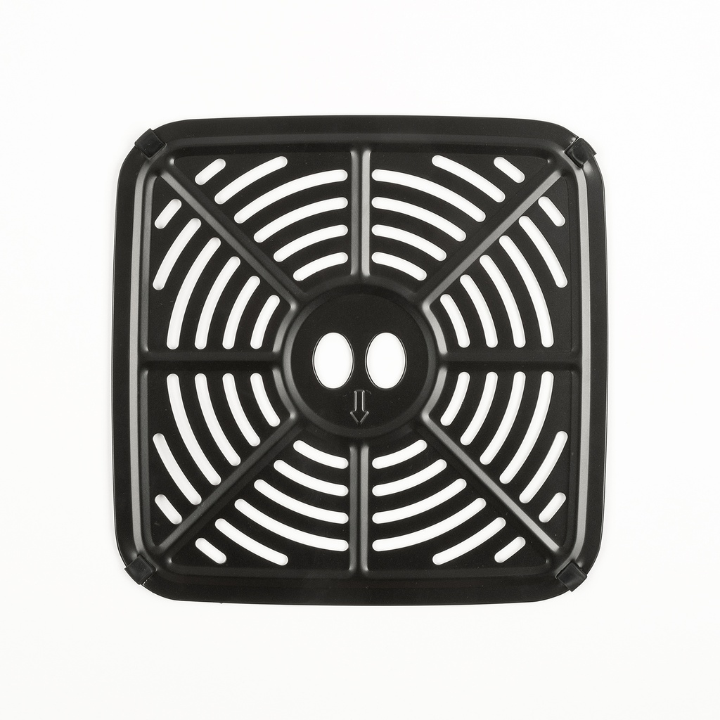 G3 Ferrari Friggisano Easy 8L Air Fryer, Digital, 1700W - image 17 [1abc82b34e]